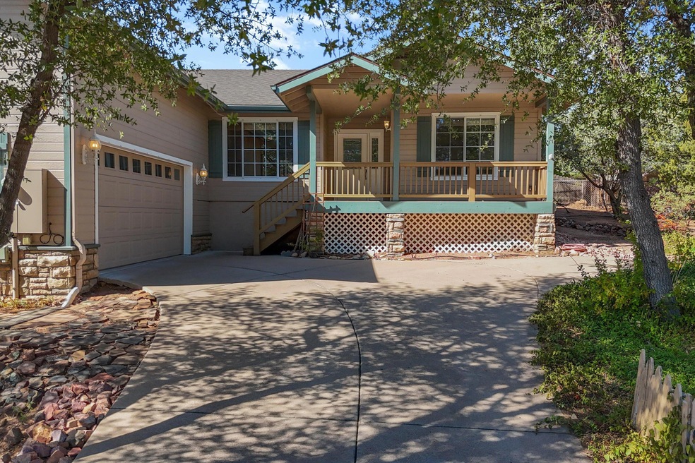 Sold $458,000