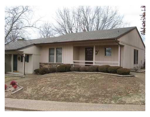 2 Connie Ln, Bella Vista, AR 72715 - photo 1