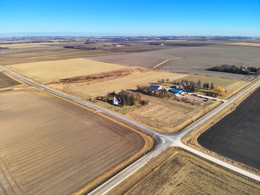 Pending $749,000