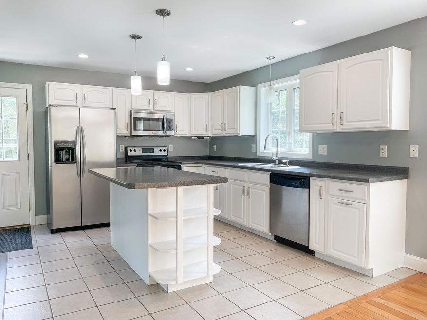 Kitchen2