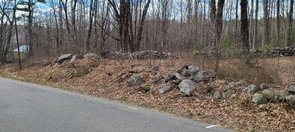 0 Prouty Rd unit 72812046, Hardwick, MA 01031 - photo 1