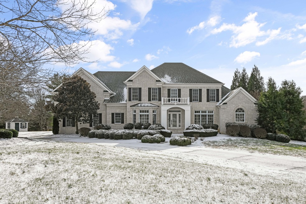 Sold $1,700,000 • Co-Listing Agent