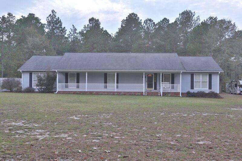 edit1114%20_preview_jpeg