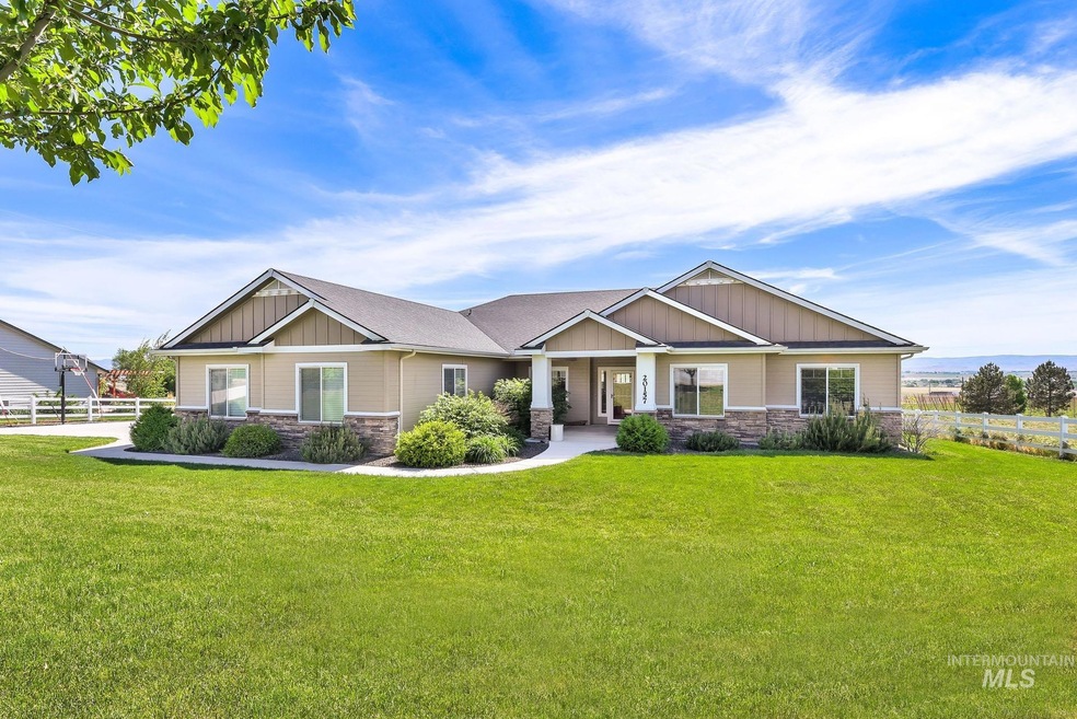 Sold • Co-Listing Agent