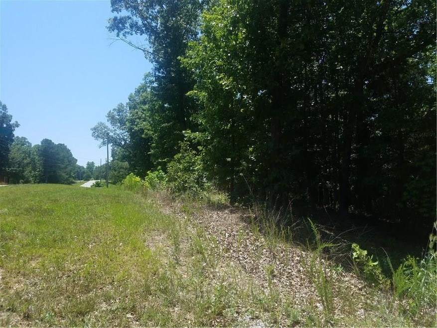 0 Manton Ln Trafalgar Rd unit 1131555, Bella Vista, AR 72714 - photo 1