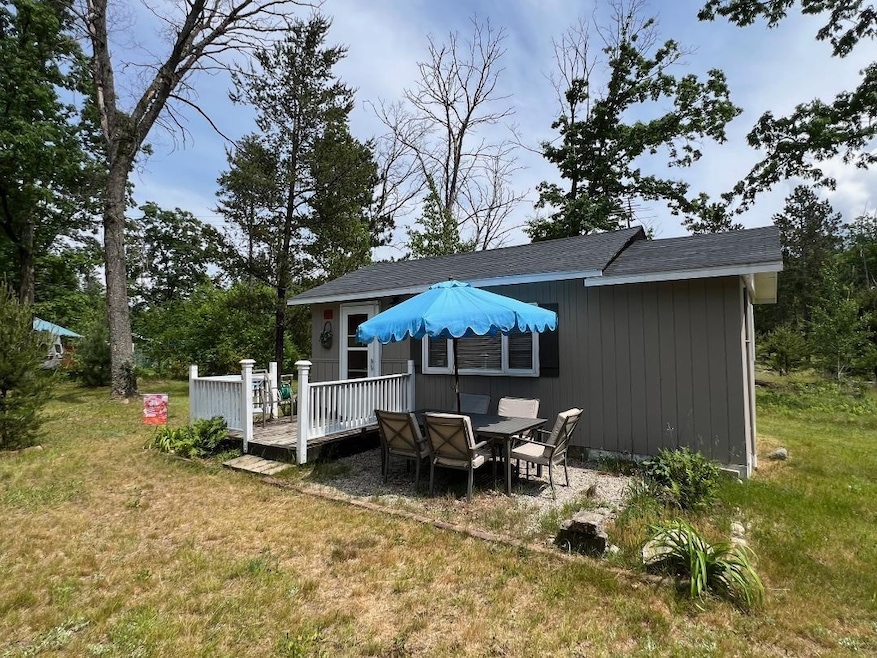 Under Contract $69,900
