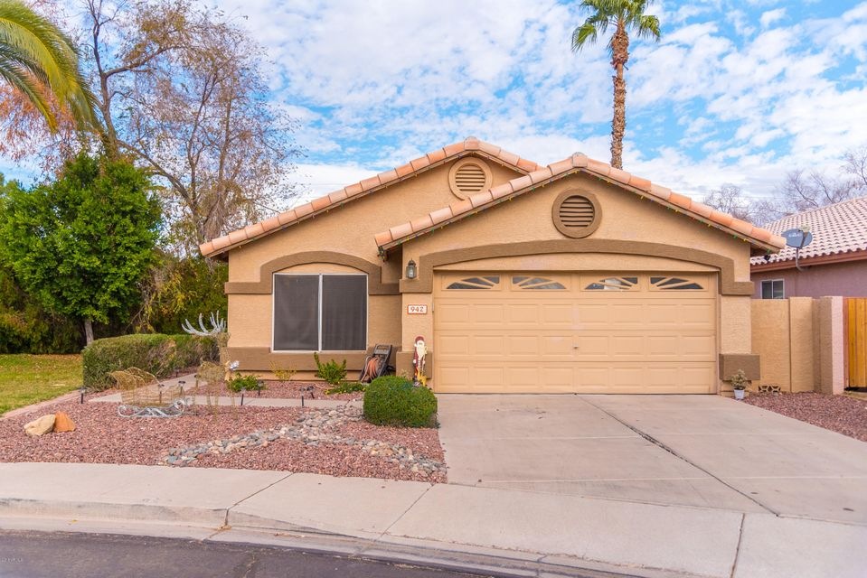 001-942 W Sierra Madre Ave-FULL