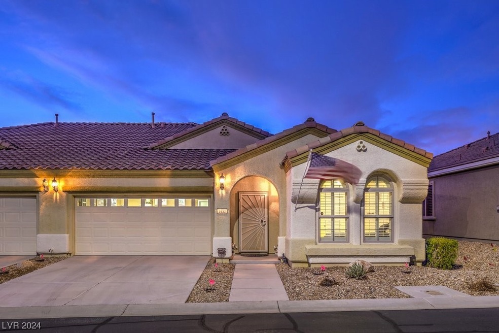 Upgraded Jefferson Floorplan in the Gated Townhome