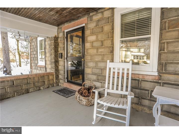 26 E Circular Ave, Paoli, PA 19301 - photo 1