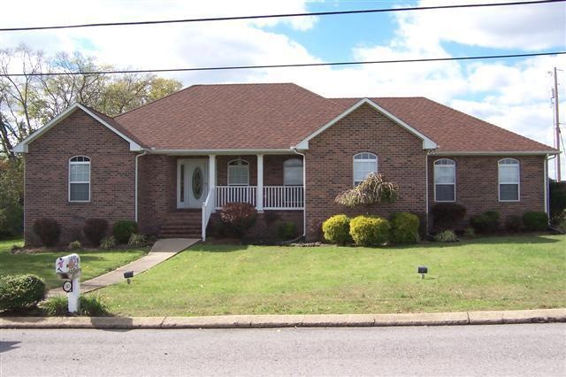 101 Honeysuckle Ln, Shelbyville, TN 37160 - photo 1
