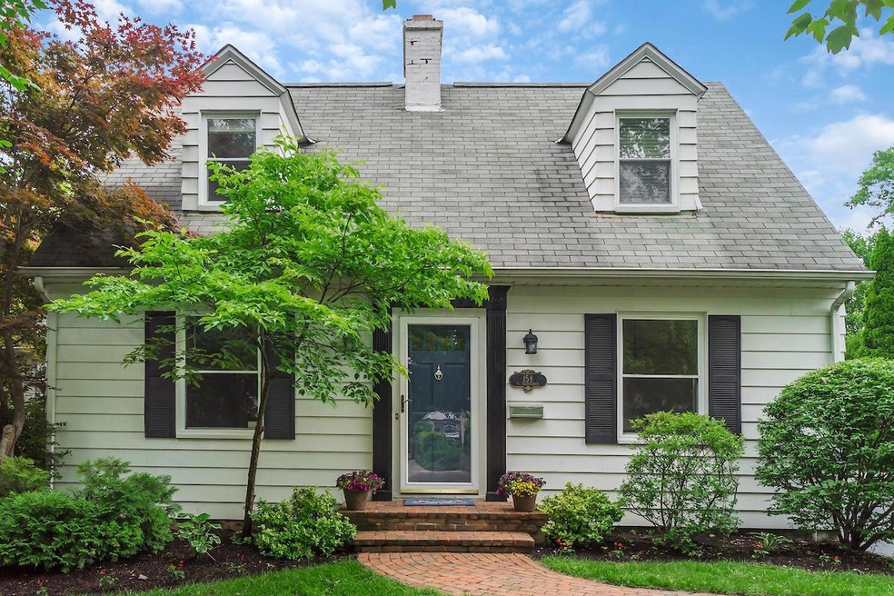 153 W Weisheimer Rd, Columbus,05