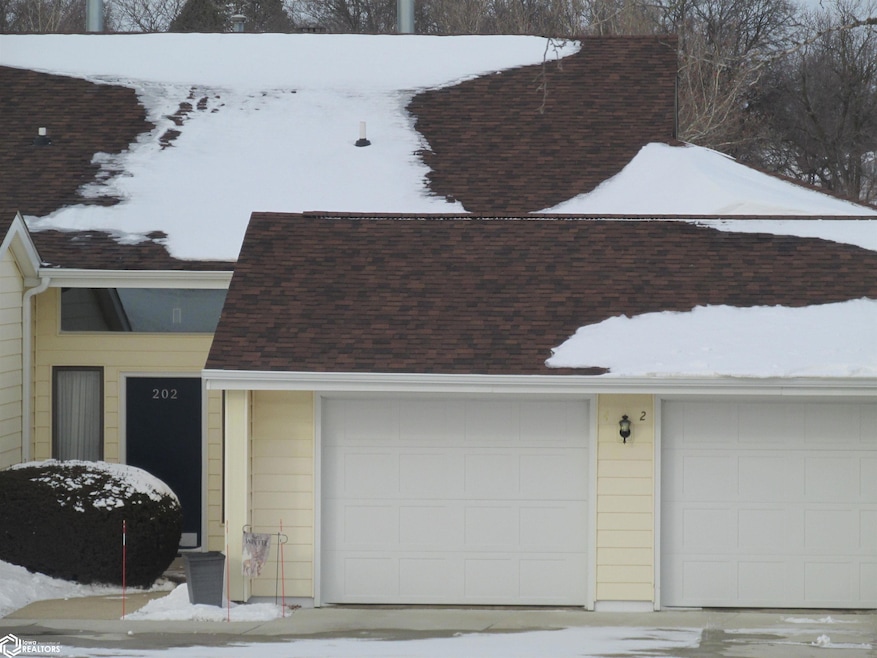 Sold $149,000