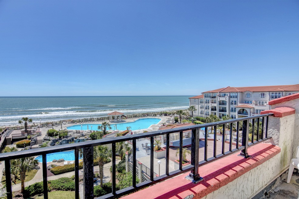 790 New River Inlet Rd Unit-print-021-13