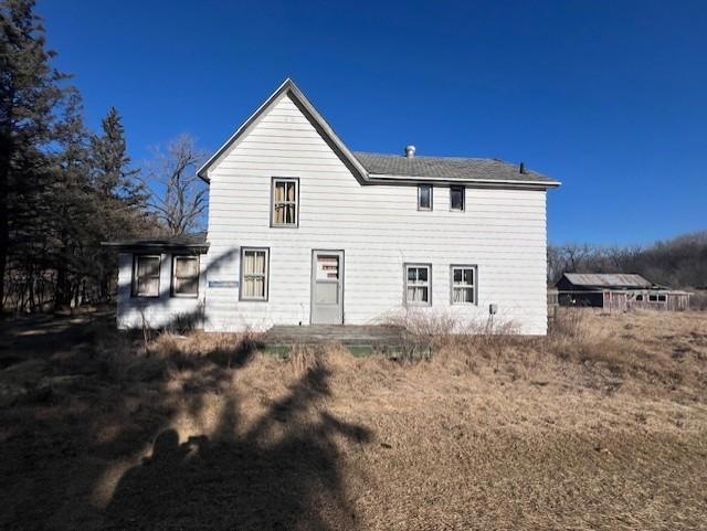 Sold $710,000