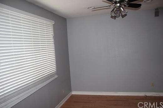 113 N Nestor Ave, Compton, CA 90220 - photo 1