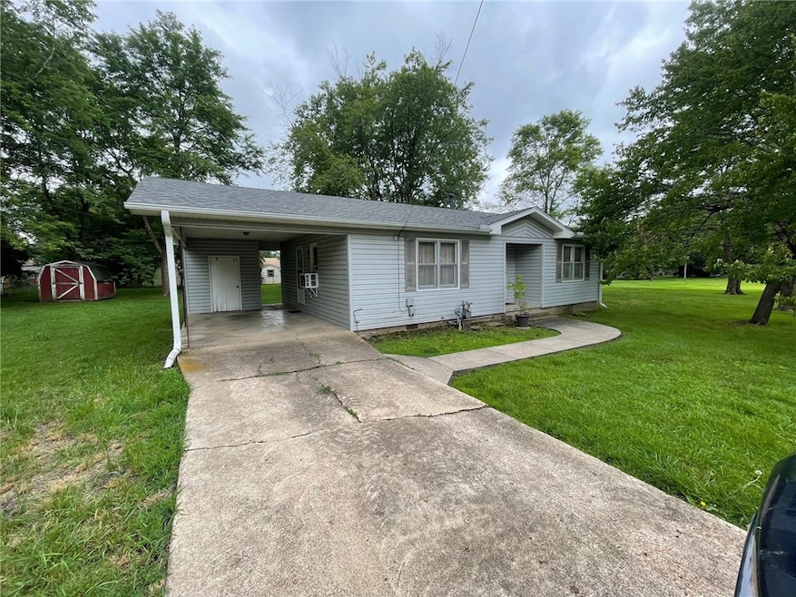 Pending $135,000