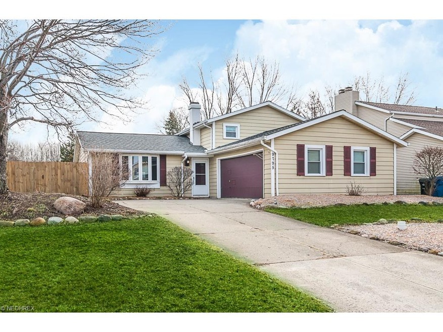 9795 Tannery Way, Olmsted Falls, OH 44138 - photo 1