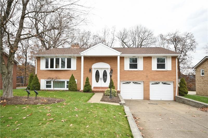 227 Lytton Road