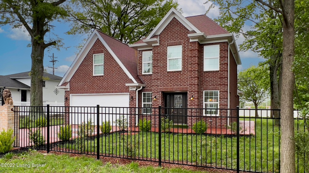 9417 Taylorsville Road-3