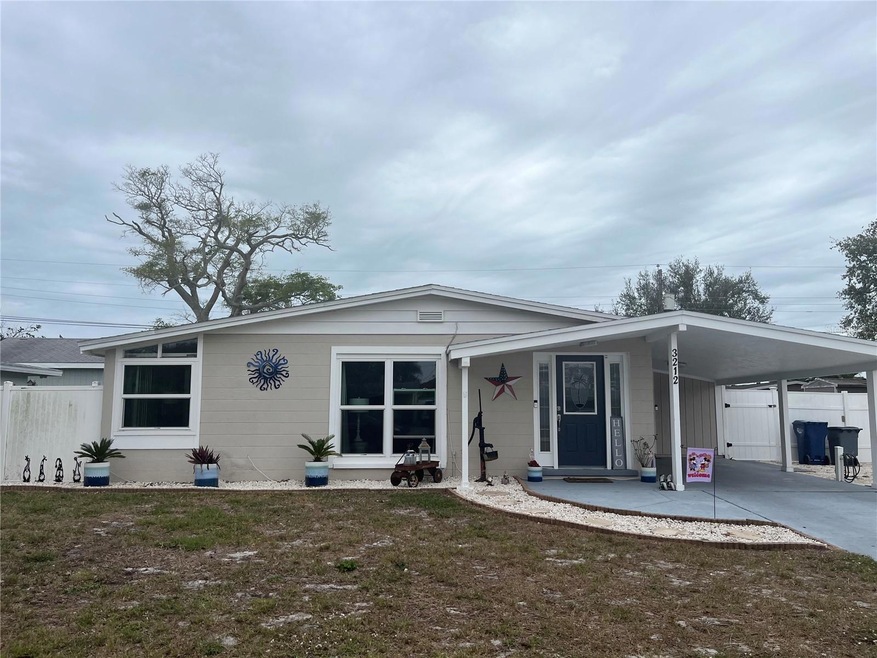 Sold $340,000