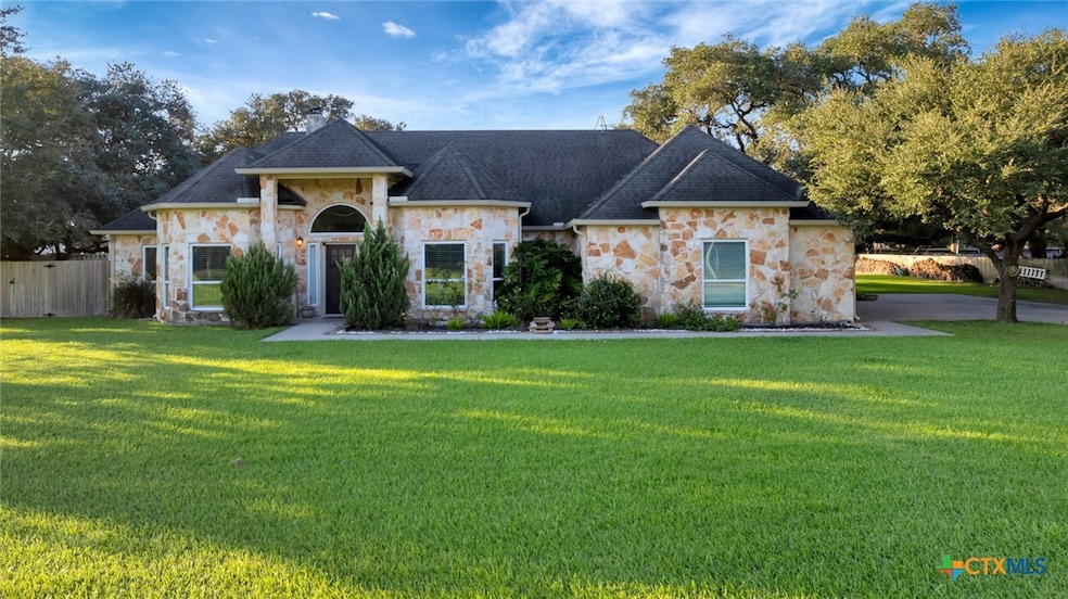 For Sale $549,995 • Co-Listing Agent