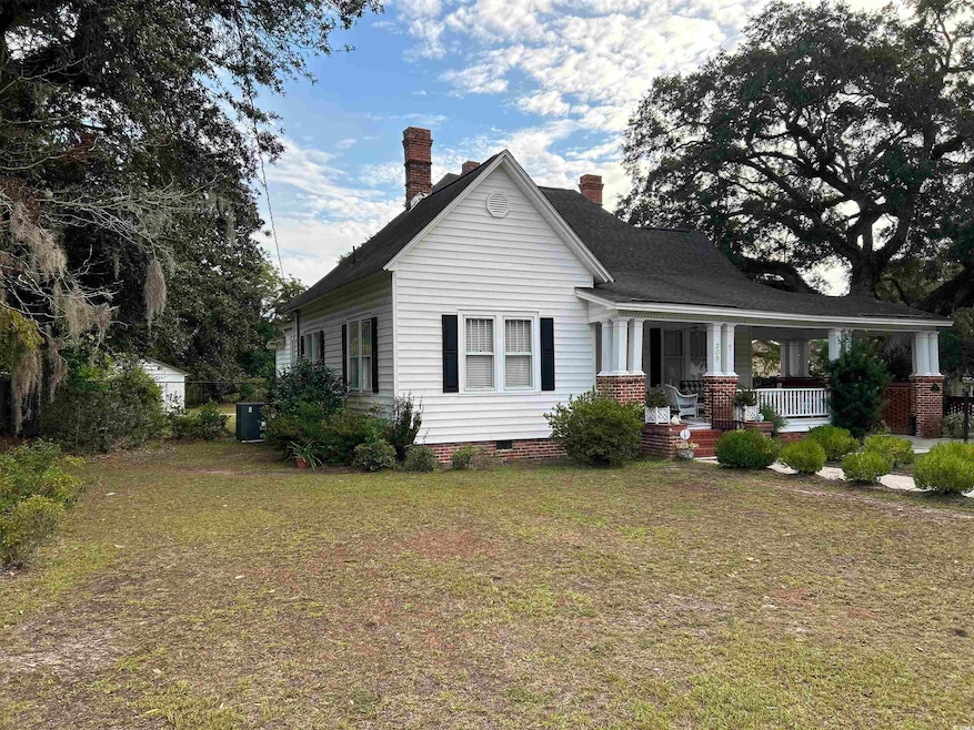 For Sale $264,900 • Co-Listing Agent