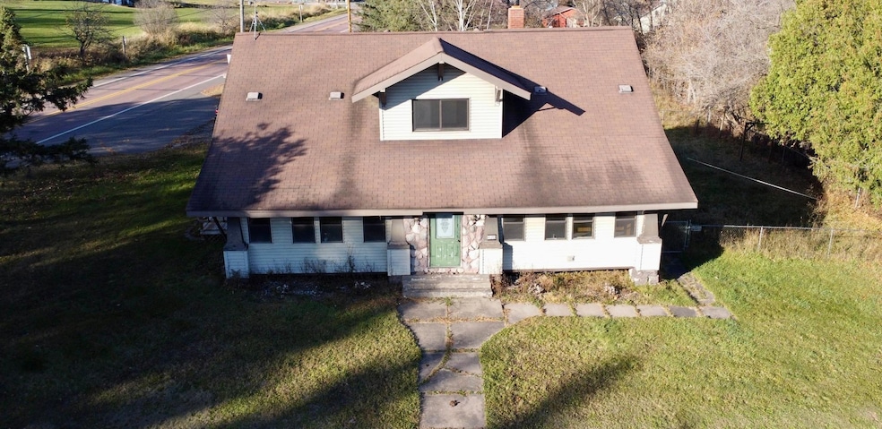 For Sale $189,900