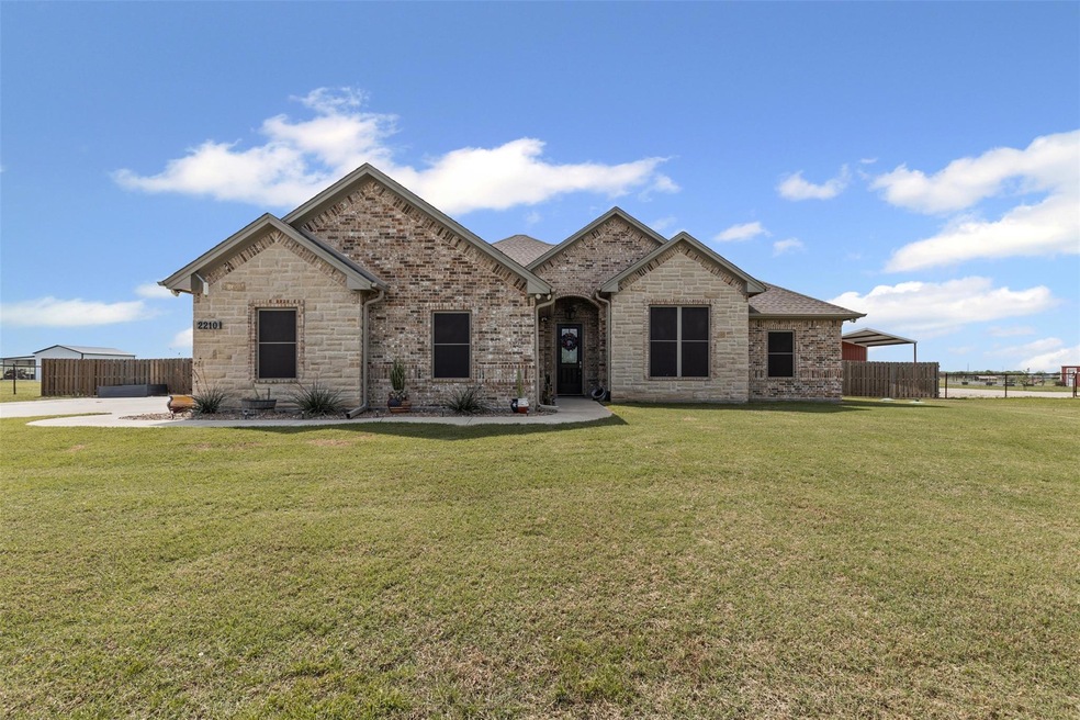 For Sale $549,900