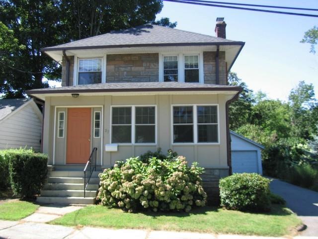 unlisted-address, Milford, CT 06460 - photo 1