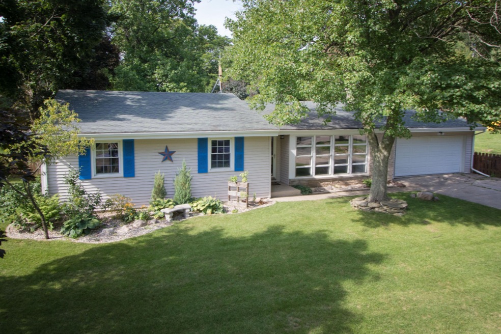 2720_Winchell-02
