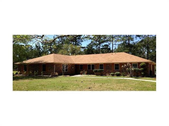 125 Rue Charlemagne, Slidell, LA 70461 - photo 1