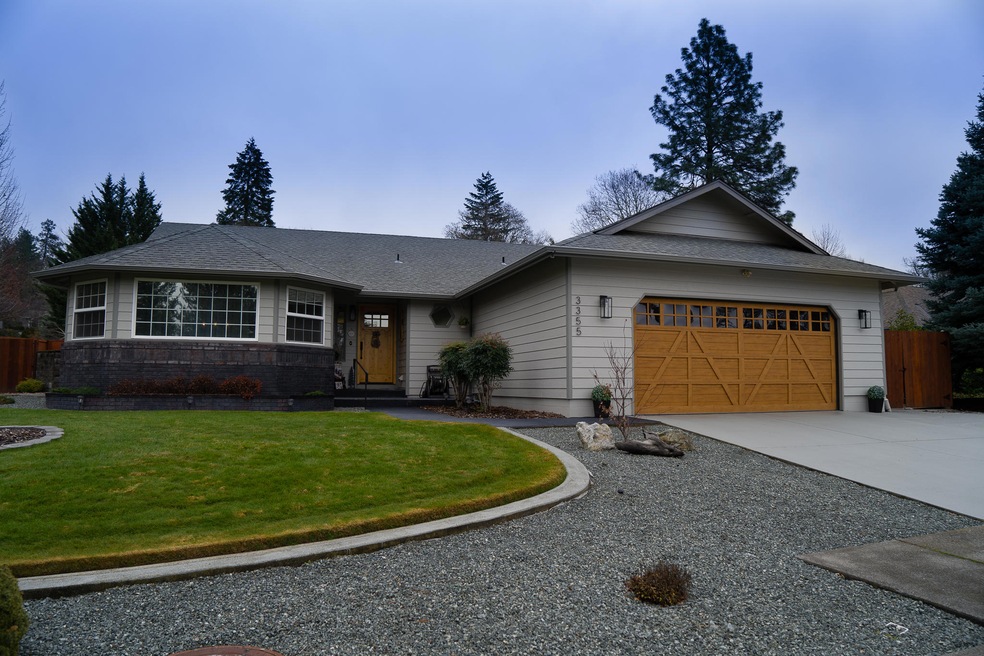 3355 Neamar Dr, Grants Pass, OR 97527 - photo 1