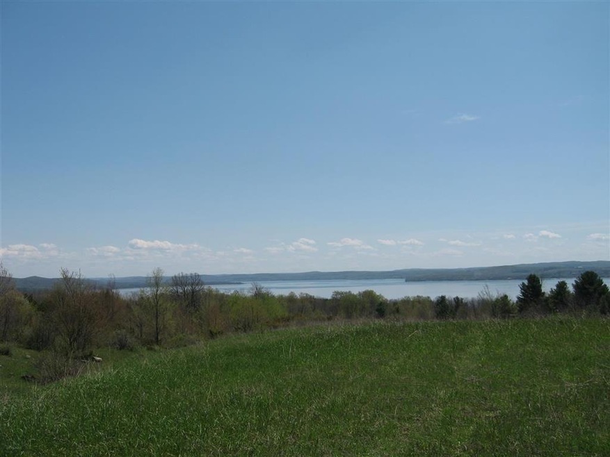 Unit 9 Ridgelands Rd, Hayes Township, MI 49720 - photo 1