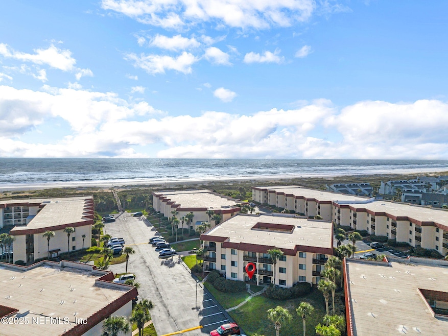 880 A1a Beach Blvd unit 6105, Saint Augustine, FL 32080 - photo 1