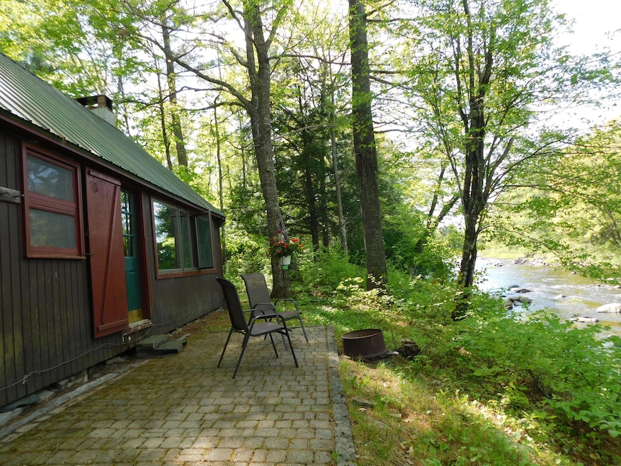 For Sale $229,000