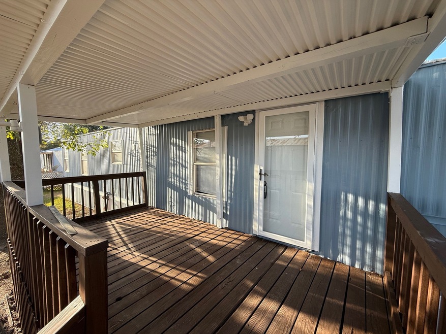 1997 Fm 389 unit 2, Brenham, TX 77833 - photo 1