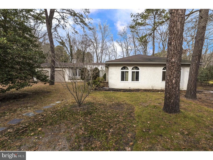 88 Tallowood Dr, Medford, NJ 08055 - photo 1