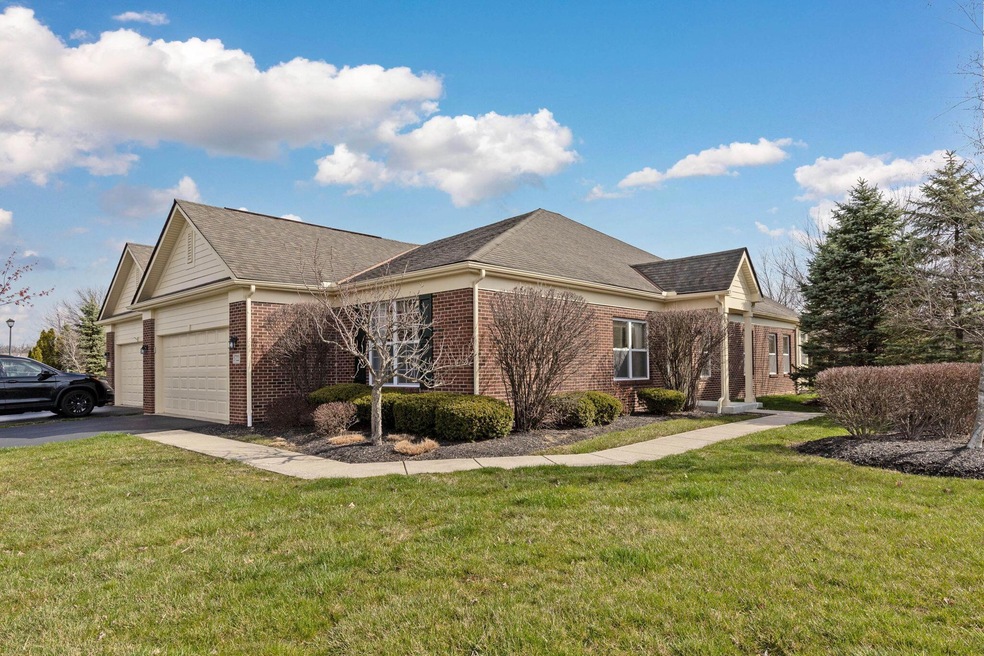 5722 Snedegar Drive