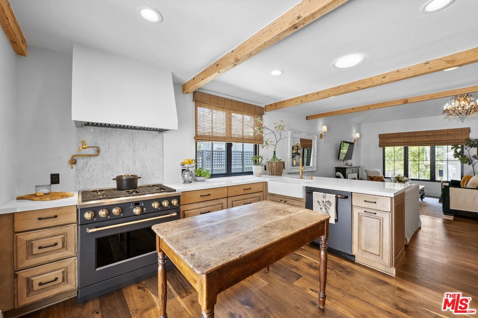 For Sale $2,250,000 • Co-Listing Agent