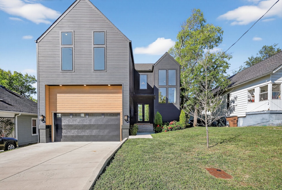 For Rent $5,250/month • Co-Listing Agent