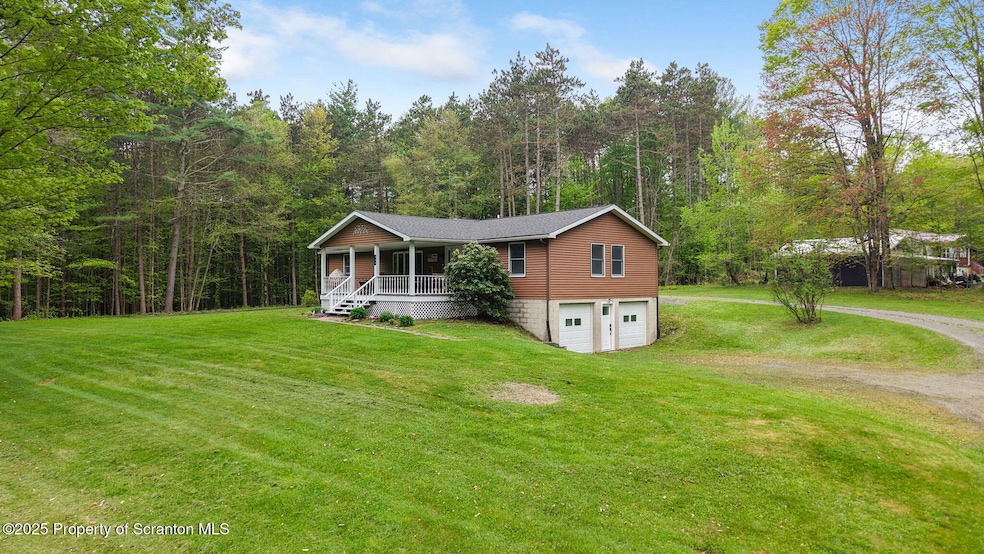Sold $322,500