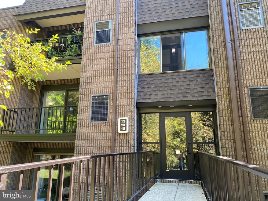 15 Oakridge Dr unit 15, Langhorne, PA 19047 - photo 1