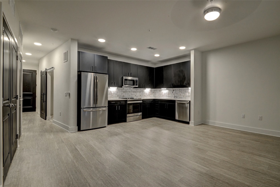 For Rent $1,574/month