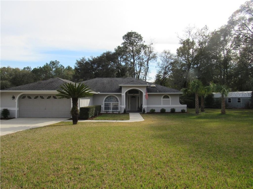 Welcome HOME!  This lovely location just invites y