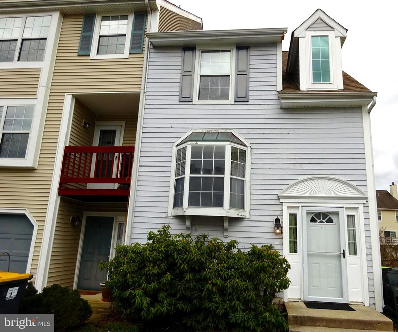 9 Monferrato Ct, Bear, DE 19701 - photo 1