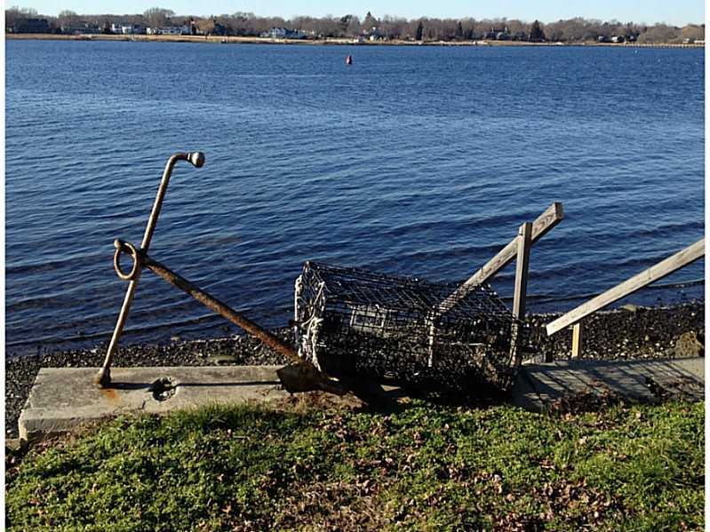 5 Locust Terrace, Warren, RI 02885 - photo 1