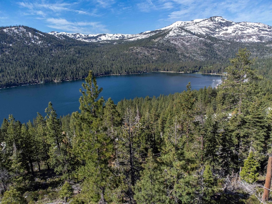 For Sale $129,000 • Co-Listing Agent