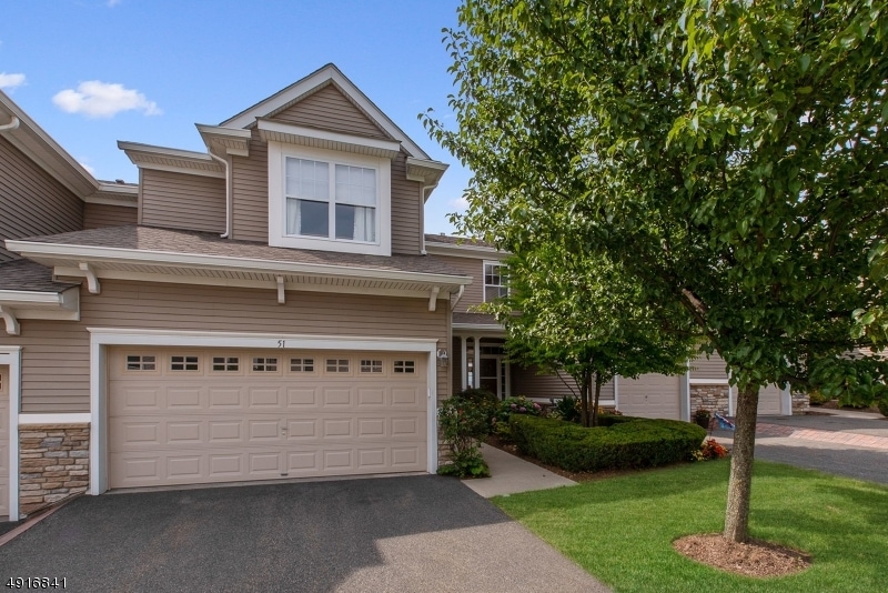 51 Junegrass Way, Hackettstown, NJ 07840 - photo 1