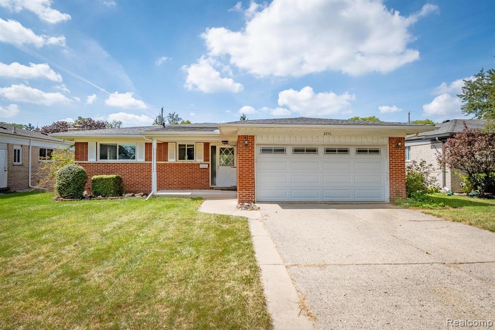 Sold $290,000 • Co-Listing Agent