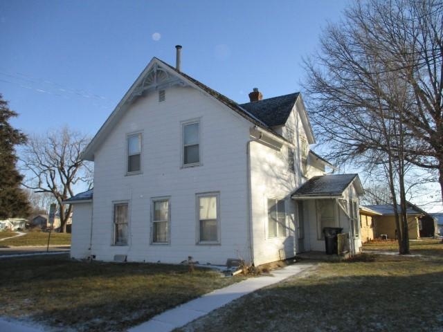 618 Maurer Street Wilton
